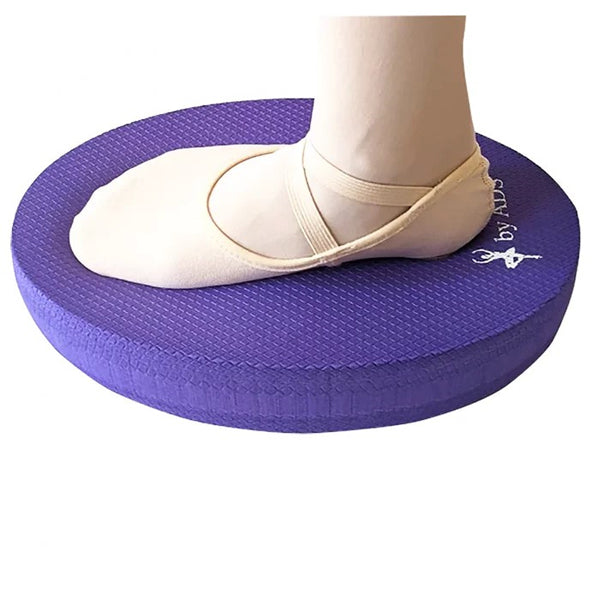 American Dance Supply ADS055 - Balance Pad